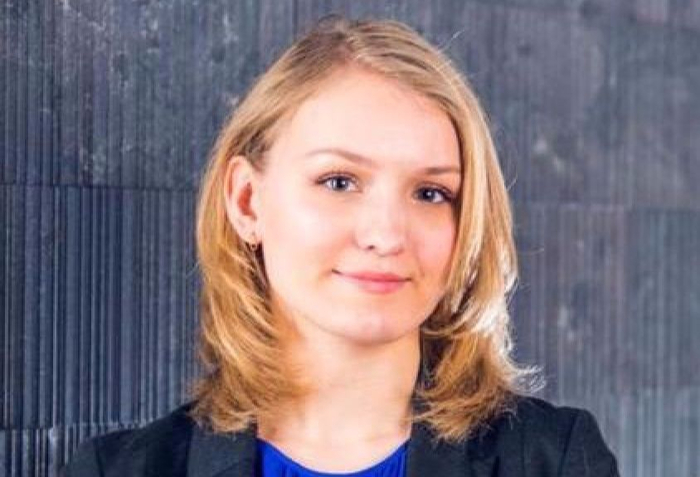 connie manteuffel