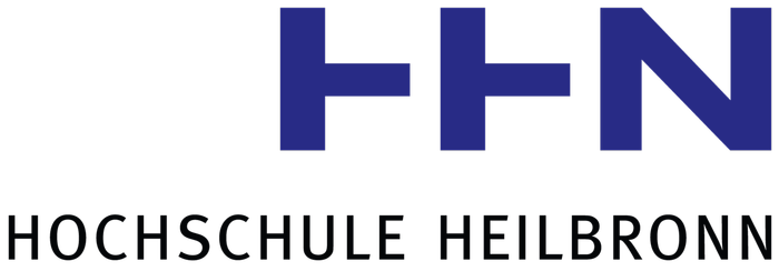 1600px Logo HHN