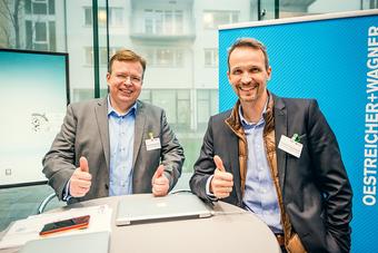 relaunch partner1
