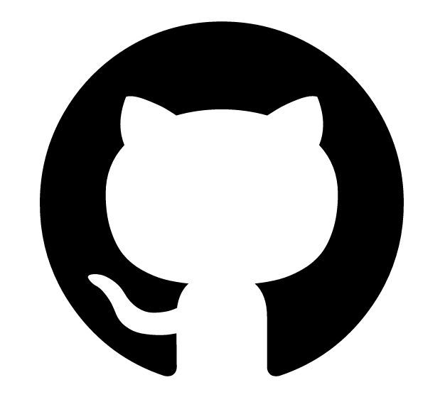 logo github