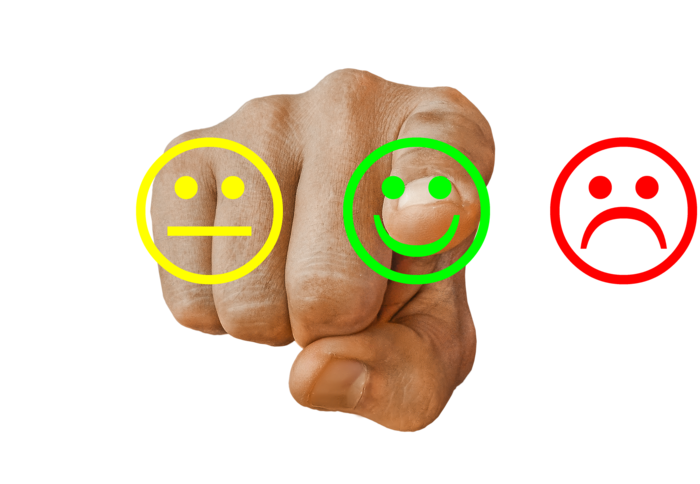 feedback 1978036 1920