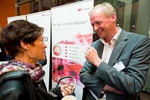 2015Koeln PlossFoyer