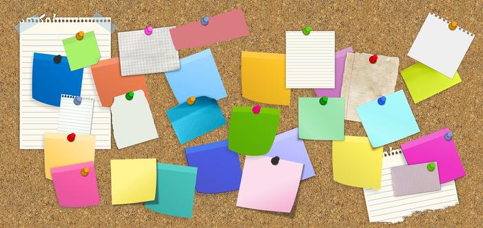 bulletin board 2768204 1920