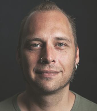 Arne Hollmann