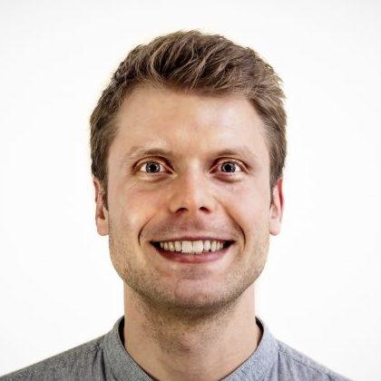 Philip Meier4
