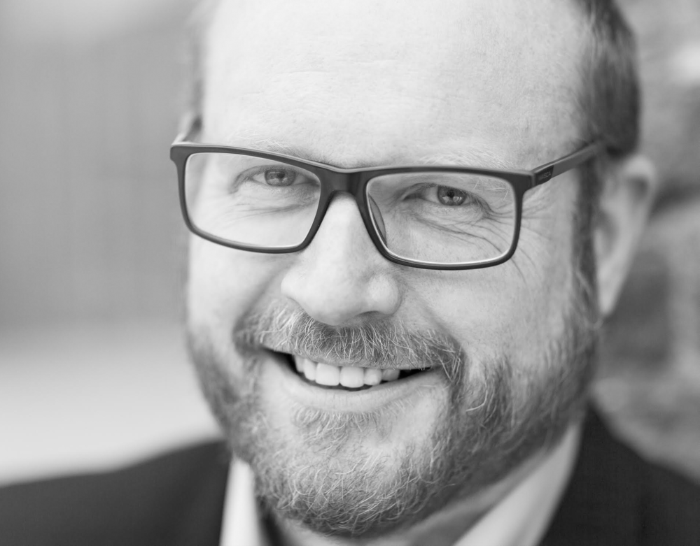 Bild Christoph Salzig4 4