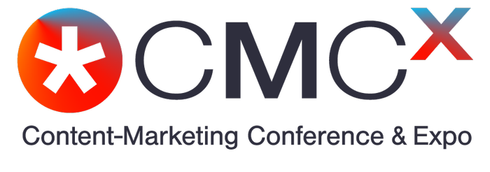 CMCX Logo mitClaim