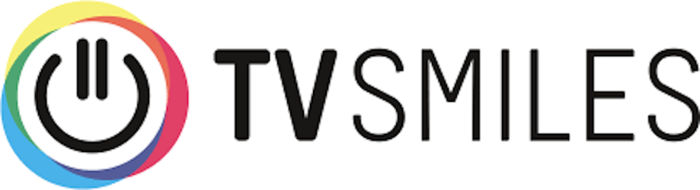 tvsmiles