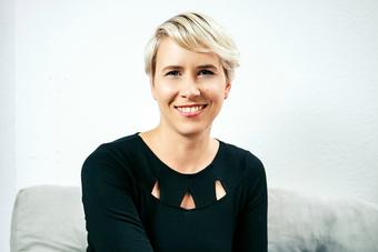2 Miriam Rupp Web