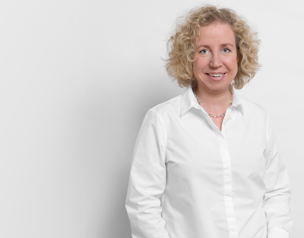 dr kerstin hoffmann headerbild 1030x808