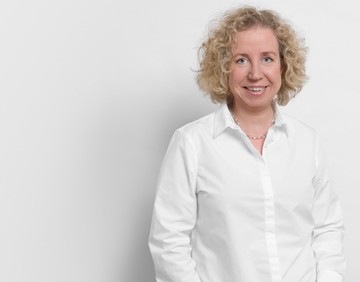 dr kerstin hoffmann headerbild 1030x808