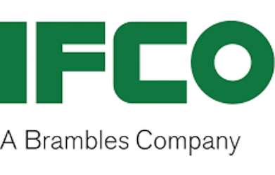 Ifco