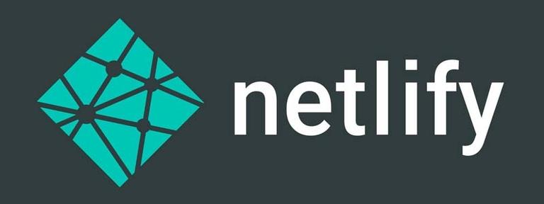 Infopark Lieblings-Tool: Netlify