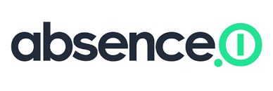 Infopark Lieblings-Tool: absence.io