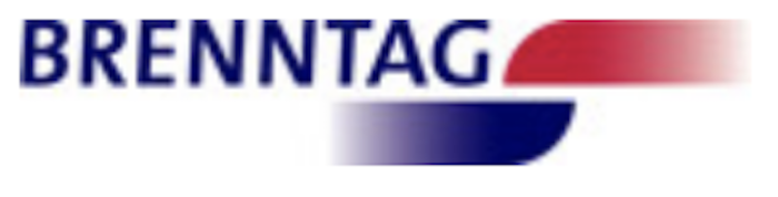 Brenntag
