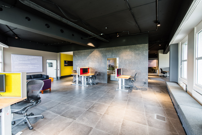 infopark office design 18