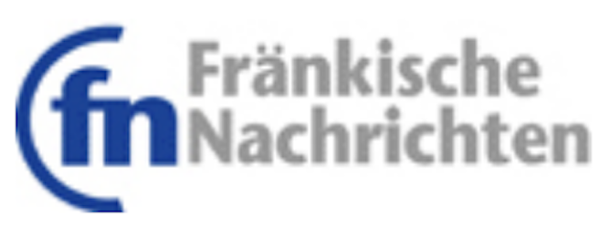 Fra nkische Nachrichten