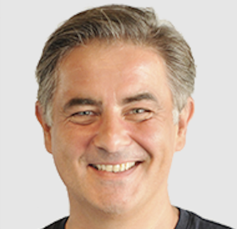 Detlef Pirnack