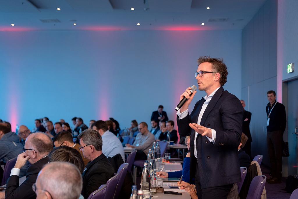 Digitalrelaunch by dominik tryba introduce int 6067