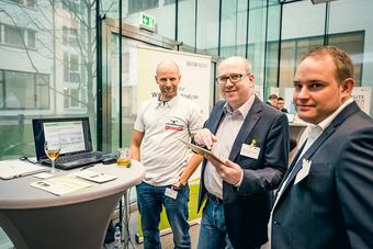 relaunch partner10