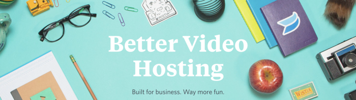 Wistia2