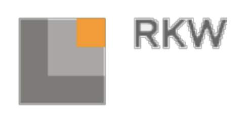 Rationalisierungs und Innovationszentrum