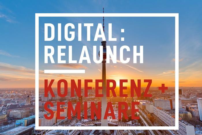 Berlin Fernsehturm LogoRelaunch2