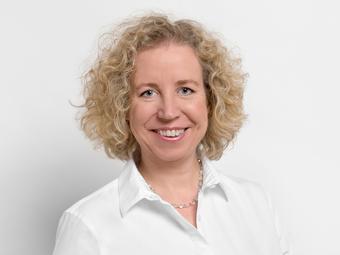 Kerstin Hoffmann