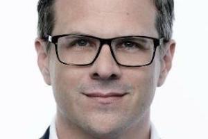 Florian Resatsch breit