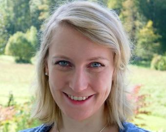 Susanne Ullrich Foto2