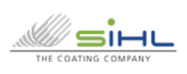 SiHL