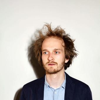 florian