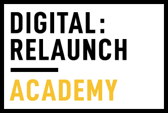 DigitalRelaunch Academy