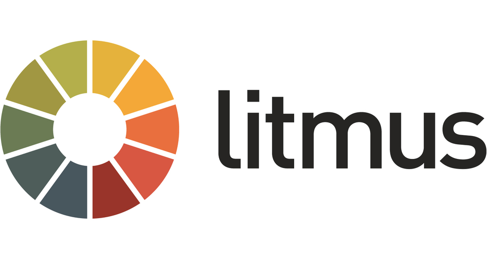 litmus 1500x800