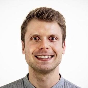 Philip Meier4