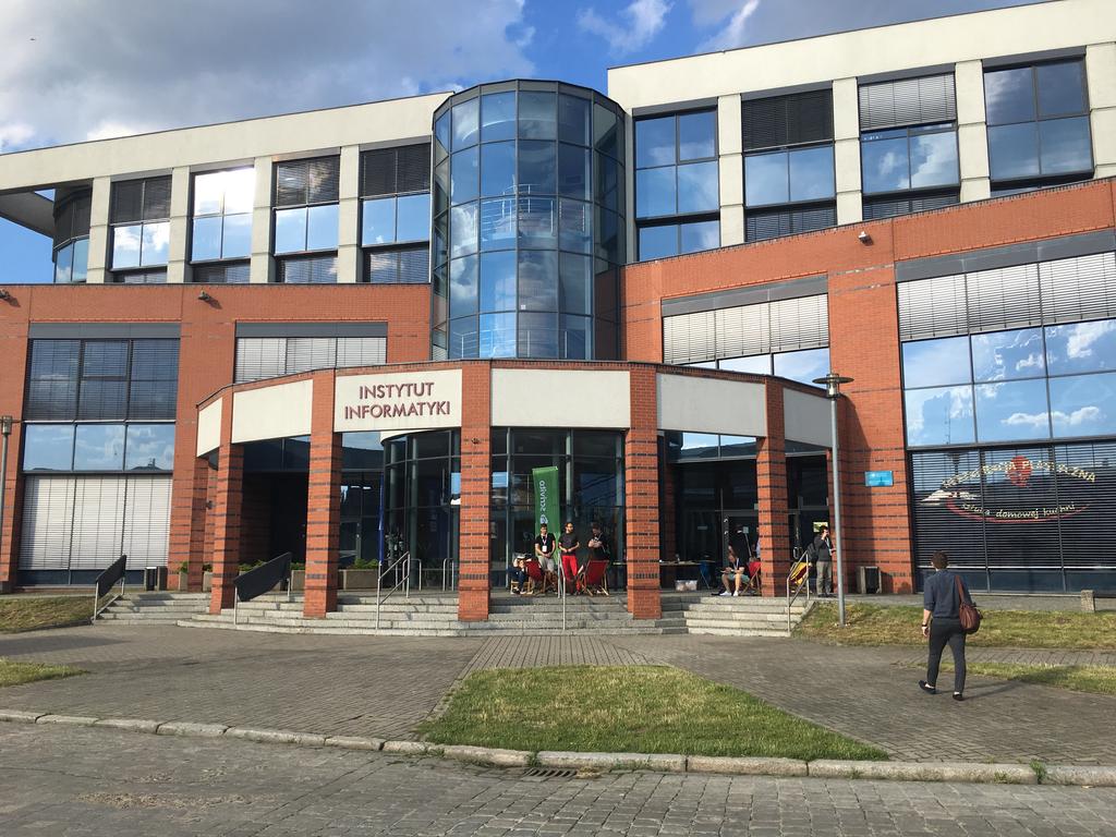Breslau grill scrivito 2