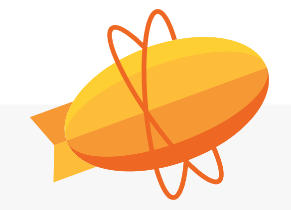 Infopark Lieblings-Tool: zeplin