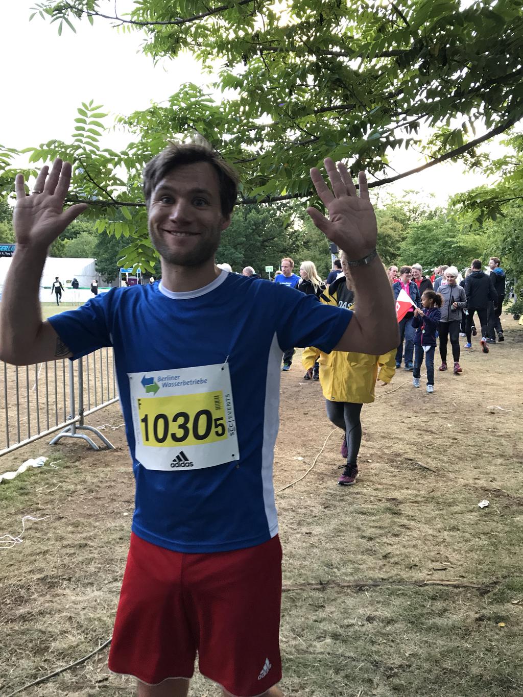 Lauftreff 2