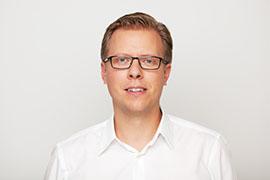 Simon Loebel