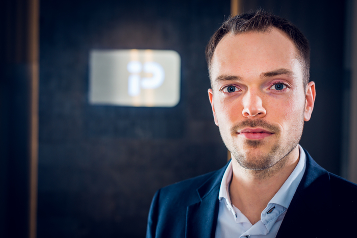 infopark 2017 florian