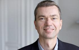 Klaus Cloppenburg
