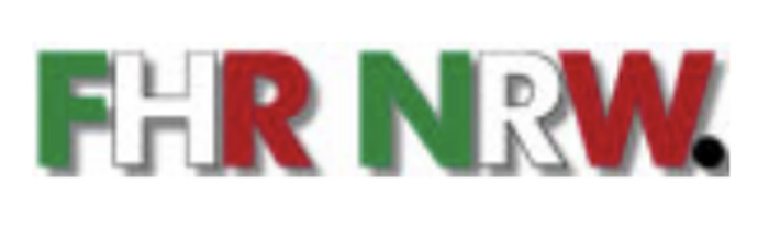 FHR NRW