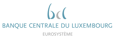 banque luxembourg