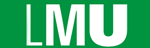 LMU