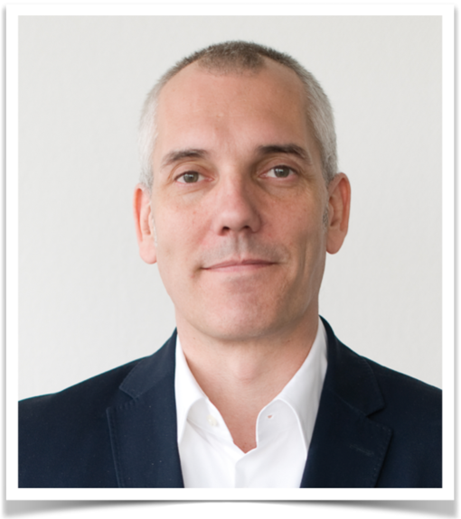foto stefan heuser