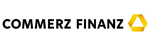 Commerz Finanz