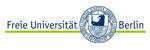 Freie Universitaet