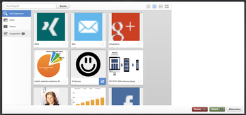 medienbrowser2