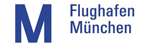 Airport munich