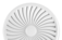 00131093_0